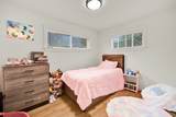 1861 Severn Dr - Photo 12