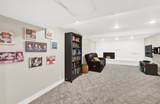 1861 Severn Dr - Photo 13