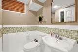 1861 Severn Dr - Photo 14