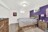 1861 Severn Dr - Photo 15
