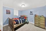 1861 Severn Dr - Photo 16