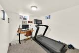 1861 Severn Dr - Photo 17