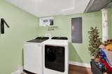 1861 Severn Dr - Photo 18