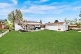 1861 Severn Dr - Photo 19