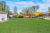 1861 Severn Dr - Photo 20
