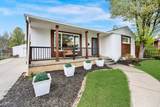 1861 Severn Dr - Photo 3