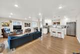 1861 Severn Dr - Photo 4