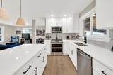1861 Severn Dr - Photo 6