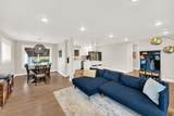 1861 Severn Dr - Photo 8