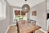 1861 Severn Dr - Photo 9