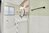 1861 Severn Dr - Photo 10