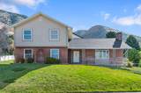 226 1350 - Photo 1