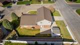 226 1350 - Photo 11