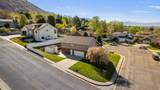 226 1350 - Photo 13