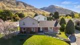 226 1350 - Photo 15