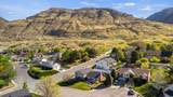 226 1350 - Photo 16