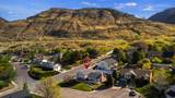226 1350 - Photo 17