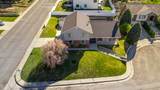 226 1350 - Photo 18