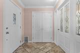 226 1350 - Photo 19
