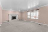 226 1350 - Photo 20