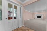 226 1350 - Photo 21