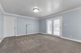 226 1350 - Photo 22