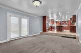 226 1350 - Photo 23