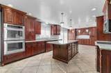 226 1350 - Photo 24