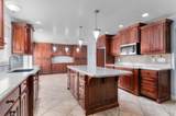 226 1350 - Photo 25