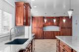 226 1350 - Photo 26