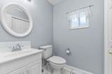 226 1350 - Photo 28