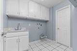 226 1350 - Photo 29
