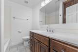 226 1350 - Photo 30