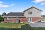226 1350 - Photo 4