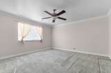 226 1350 - Photo 31