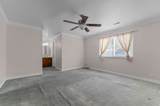226 1350 - Photo 32