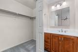 226 1350 - Photo 33