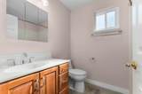 226 1350 - Photo 34