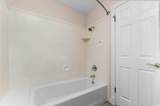 226 1350 - Photo 35