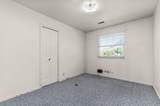 226 1350 - Photo 36