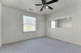 226 1350 - Photo 37
