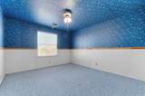 226 1350 - Photo 38
