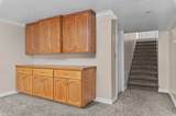 226 1350 - Photo 40