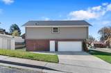 226 1350 - Photo 5