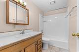 226 1350 - Photo 42