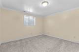 226 1350 - Photo 43
