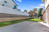 226 1350 - Photo 44
