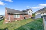 226 1350 - Photo 46