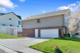 226 1350 - Photo 6