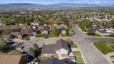226 1350 - Photo 10